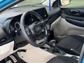 Hyundai Bayon 2023 года за 6 200 000 тг. в Шымкент – фото 3