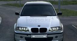 BMW 328 1999 годаүшін4 500 000 тг. в Павлодар