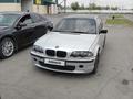 BMW 328 1999 года за 3 100 000 тг. в Павлодар – фото 8