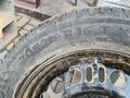 Зимние шины на липучках Continental VikingContact 7 (4 штуки) за 100 000 тг. в Алматы – фото 3