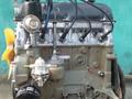 Двигатель Ваз 06 за 150 000 тг. в Усть-Каменогорск – фото 3