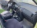 Hyundai Getz 2007 года за 2 300 000 тг. в Алматы – фото 3