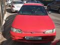 Toyota Corolla 1994 годаүшін600 000 тг. в Алматы – фото 2