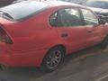 Toyota Corolla 1994 годаүшін600 000 тг. в Алматы – фото 3