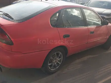 Toyota Corolla 1994 года за 600 000 тг. в Алматы – фото 3