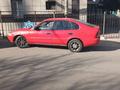 Toyota Corolla 1994 годаүшін600 000 тг. в Алматы – фото 5