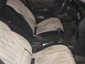 Toyota Corolla 1994 годаүшін600 000 тг. в Алматы – фото 6
