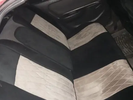 Toyota Corolla 1994 года за 600 000 тг. в Алматы – фото 7