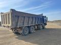 Shacman (Shaanxi)  F2000 2007 годаfor15 000 000 тг. в Астана – фото 5