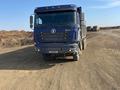 Shacman (Shaanxi)  F2000 2007 годаfor15 000 000 тг. в Астана
