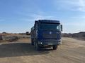 Shacman (Shaanxi)  F2000 2007 годаfor15 000 000 тг. в Астана – фото 7