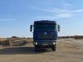 Shacman (Shaanxi)  F2000 2007 годаfor15 000 000 тг. в Астана – фото 8
