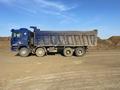 Shacman (Shaanxi)  F2000 2007 годаfor15 000 000 тг. в Астана – фото 4