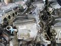 Контрактные Агрегаты из Японии двс 2AZ 2.4 2GR 1MZ за 600 000 тг. в Алматы – фото 16