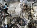 Контрактные Агрегаты из Японии двс 2AZ 2.4 2GR 1MZ за 600 000 тг. в Алматы – фото 19