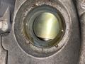 Контрактные Агрегаты из Японии двс 2AZ 2.4 2GR 1MZ за 600 000 тг. в Алматы – фото 9
