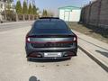 Hyundai Sonata 2023 года за 16 100 000 тг. в Алматы – фото 5