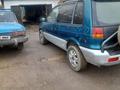 Mitsubishi RVR 1996 годаfor1 700 000 тг. в Ерейментау – фото 2