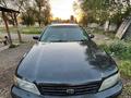Nissan Cefiro 1996 годаүшін1 000 000 тг. в Алматы