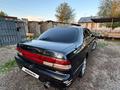 Nissan Cefiro 1996 годаүшін1 000 000 тг. в Алматы – фото 11