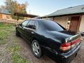 Nissan Cefiro 1996 годаүшін1 000 000 тг. в Алматы – фото 13