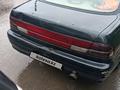 Nissan Cefiro 1996 годаүшін1 000 000 тг. в Алматы – фото 14