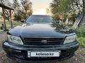 Nissan Cefiro 1996 годаүшін1 000 000 тг. в Алматы – фото 2