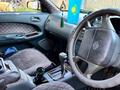 Nissan Cefiro 1996 годаүшін1 000 000 тг. в Алматы – фото 3