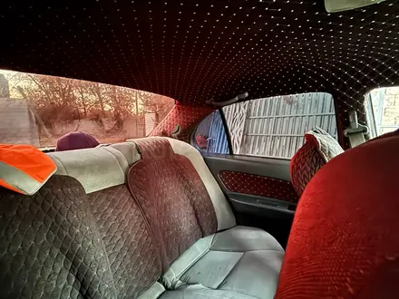 Nissan Cefiro 1996 года за 1 000 000 тг. в Алматы – фото 4