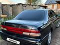 Nissan Cefiro 1996 годаүшін1 000 000 тг. в Алматы – фото 9