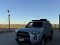 Toyota 4Runner 2014 годаfor11 000 000 тг. в Актау – фото 2