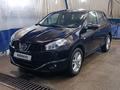 Nissan Qashqai 2013 годаүшін5 300 000 тг. в Алматы – фото 2