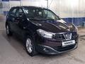 Nissan Qashqai 2013 годаүшін5 300 000 тг. в Алматы – фото 11