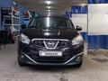 Nissan Qashqai 2013 годаүшін5 300 000 тг. в Алматы – фото 12