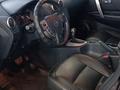 Nissan Qashqai 2013 годаүшін5 300 000 тг. в Алматы – фото 13