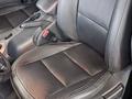Nissan Qashqai 2013 годаүшін5 300 000 тг. в Алматы – фото 14