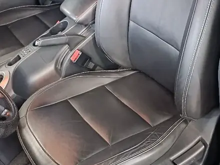 Nissan Qashqai 2013 года за 5 300 000 тг. в Алматы – фото 14