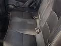 Nissan Qashqai 2013 годаүшін5 300 000 тг. в Алматы – фото 15