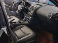 Nissan Qashqai 2013 годаүшін5 300 000 тг. в Алматы – фото 17