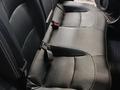 Nissan Qashqai 2013 годаүшін5 300 000 тг. в Алматы – фото 16