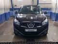 Nissan Qashqai 2013 годаүшін5 300 000 тг. в Алматы