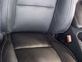 Nissan Qashqai 2013 годаүшін5 300 000 тг. в Алматы – фото 22