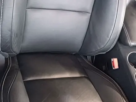 Nissan Qashqai 2013 года за 5 300 000 тг. в Алматы – фото 22