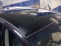 Nissan Qashqai 2013 годаүшін5 300 000 тг. в Алматы – фото 25
