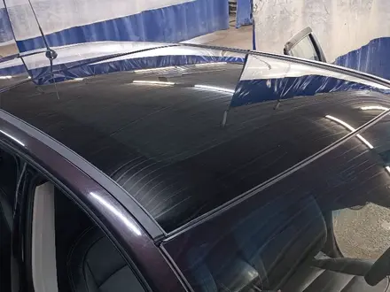 Nissan Qashqai 2013 года за 5 300 000 тг. в Алматы – фото 25