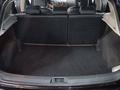Nissan Qashqai 2013 годаүшін5 300 000 тг. в Алматы – фото 27