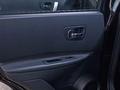 Nissan Qashqai 2013 годаүшін5 300 000 тг. в Алматы – фото 30