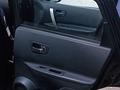 Nissan Qashqai 2013 годаүшін5 300 000 тг. в Алматы – фото 34