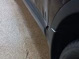 Nissan Qashqai 2013 года за 5 300 000 тг. в Алматы – фото 4