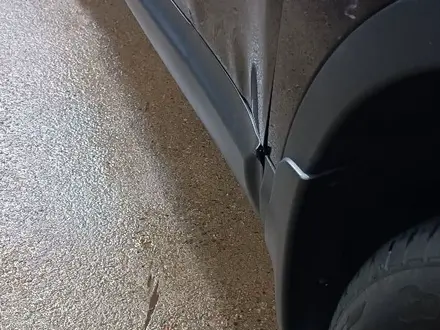 Nissan Qashqai 2013 года за 5 300 000 тг. в Алматы – фото 4